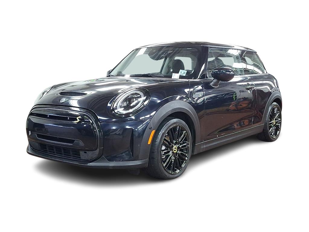 mini hardtop 2 door 2024 WMW13DJ04R2V83656 image mini hardtop 2 door 2024 WMW13DJ04R2V83656 image